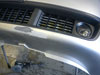 car body work and repainting